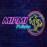 Miami Multiplier screenshot
