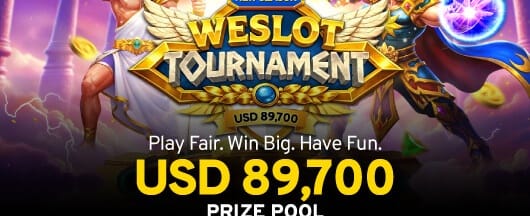 Kredit Percuma Hujung Minggu promotion