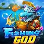 Fishing God screenshot