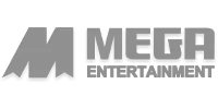 Pembekal Utama 1 logo