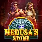 Medusa’s Stone screenshot