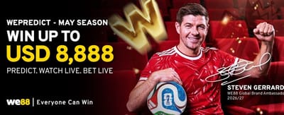 Menang Besar Bersama Cita66 Slot