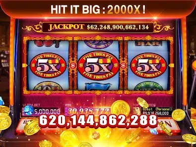 Sistem Deposit dan Pengeluaran Pantas