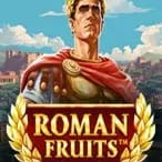Roman Fruits™ screenshot
