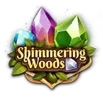 Shimmering Woods screenshot