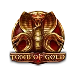 Tomb of Gold