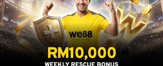 Bonus Rujuk Rakan Cita66 promotional banner