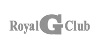 Pembekal Utama 2 logo
