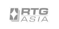 Pembekal Utama 3 logo