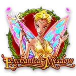Enchanted Meadow