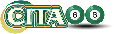 mycita66.com Logo